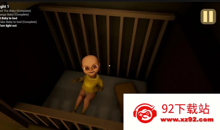 ���±���2026���ذ�װv2.3.3 �ֻ����ͼ