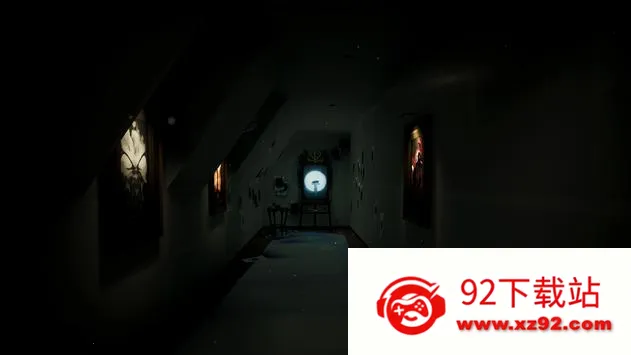 ���±���2026���ذ�װv2.3.3 �ֻ����ͼ