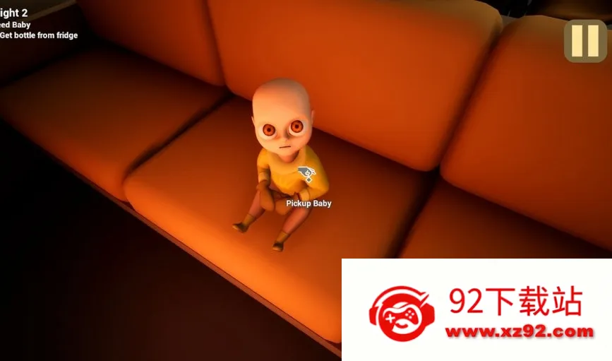 ���±���2026���ذ�װv2.3.3 �ֻ����ͼ