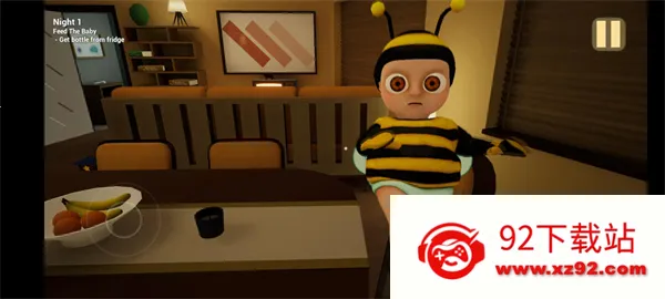 ���±���2026���ذ�װ