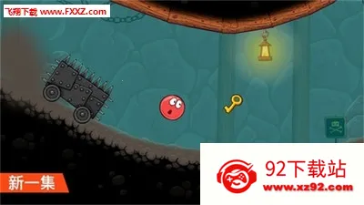 ���򴳹�4v1.10.01 ��׿���ͼ