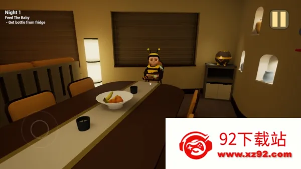 ���±���2026���ذ�װ