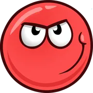 ���򴳹�4v1.10.01 ��׿��