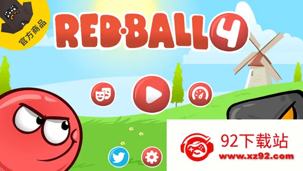 ���򴳹�4v1.10.01 ��׿���ͼ