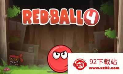 ���򴳹�4v1.10.01 ��׿���ͼ