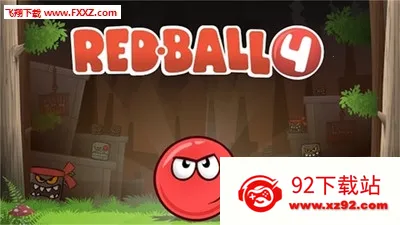 ���򴳹�4v1.10.01 ��׿���ͼ