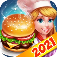 ���찮���v2.4.1 ��׿��