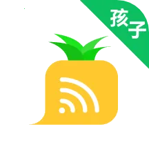 �������ػ����Ӷ�v1.0.1401 �ٷ�����