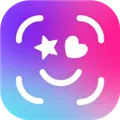 Ȥͼ����2026���ذ�װv1.0.2 �ٷ�����