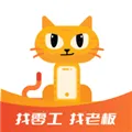 ��С��v1.1.01 �ٷ�����
