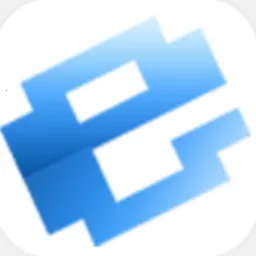 ����E����v3.1.25 ��׿��