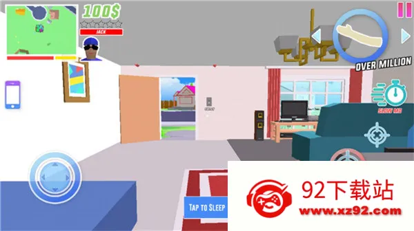 ��������ɳ��2026���°汾v0.9.0.9f6 �ٷ������ͼ