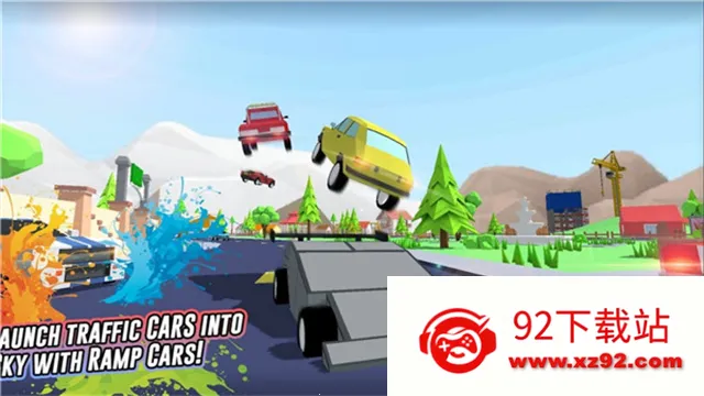 ��������ɳ��2026���°汾v0.9.0.9f6 �ٷ������ͼ