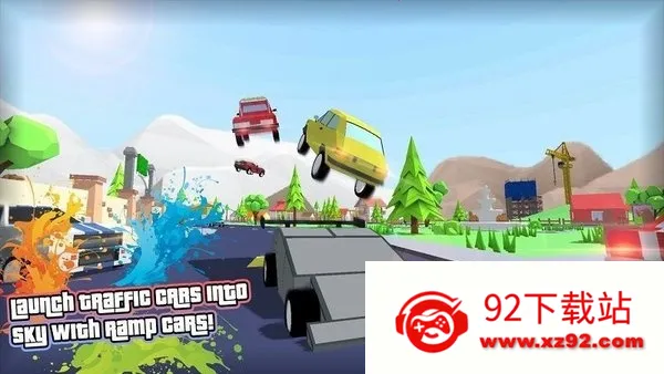 ��������ɳ��2026���°汾v0.9.0.9f6 �ٷ������ͼ