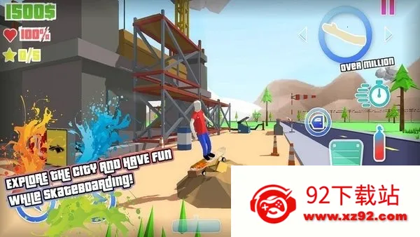 ��������ɳ��2026���°汾v0.9.0.9f6 �ٷ������ͼ