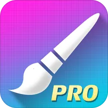 ���廭ͼv1.3.7 ��Ѱ�