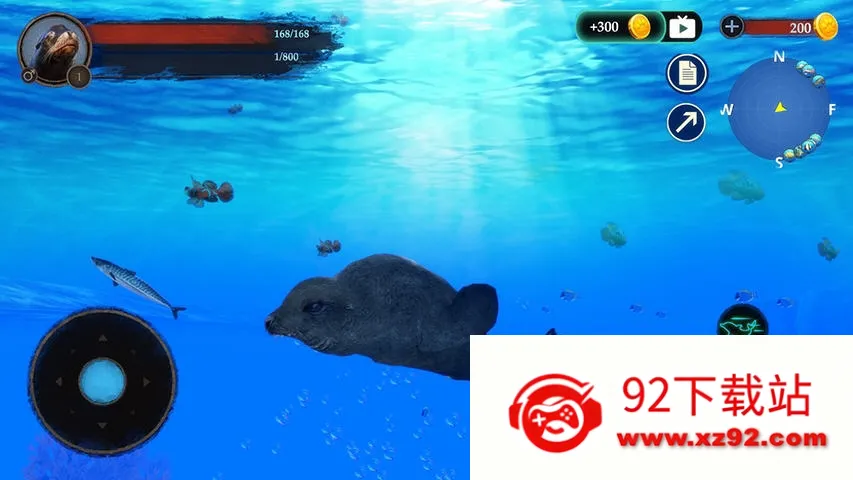 ��ʨģ����v1.1.0 ��׿���ͼ