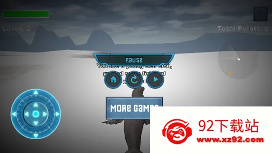 ��ʨģ����v1.1.0 ��׿���ͼ