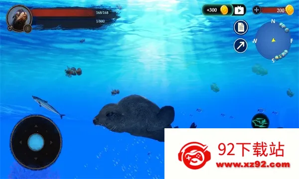 ��ʨģ����v1.1.0 ��׿���ͼ