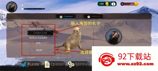 ��ʨģ����