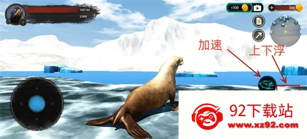 ��ʨģ����