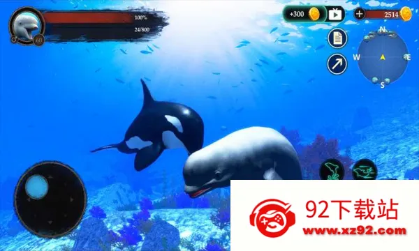 �׾�ģ����v1.0.1 ��Ѱ��ͼ