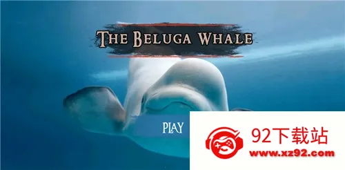 �׾�ģ����v1.0.1 ��Ѱ��ͼ