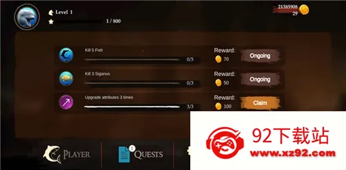 �׾�ģ����v1.0.1 ��Ѱ��ͼ