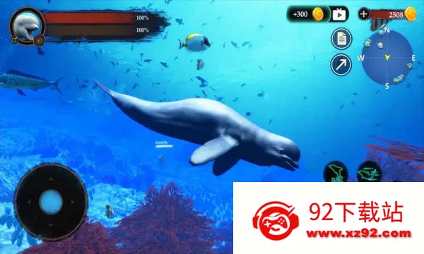 �׾�ģ����v1.0.1 ��Ѱ��ͼ