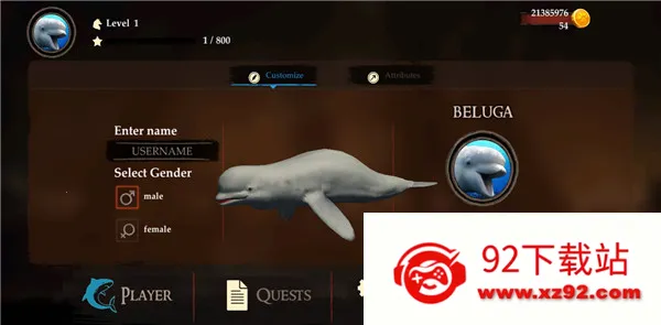 �׾�ģ����