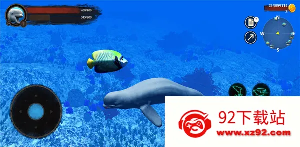 �׾�ģ����