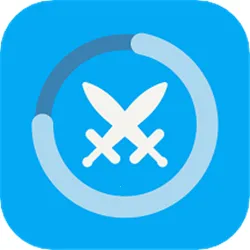 ����v1.93.2 ��׿��