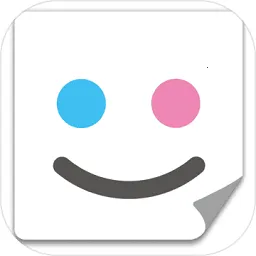 �Ե���v2.18.5 ��Ѱ�