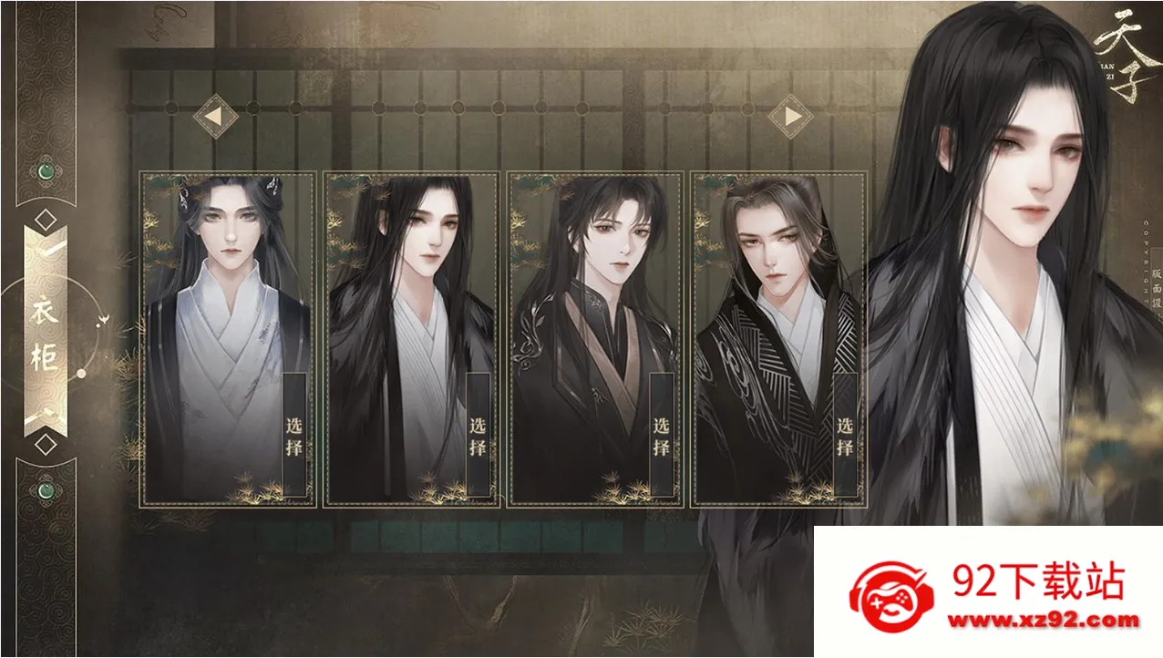 ��������