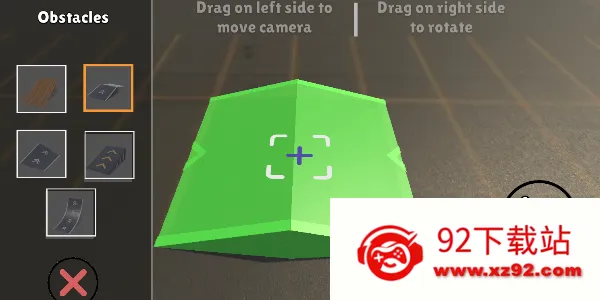 ����֮��ɳ��ģ����v1.0.1 ��׿���ͼ