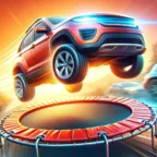 ����֮��ɳ��ģ����v1.0.1 ��׿��