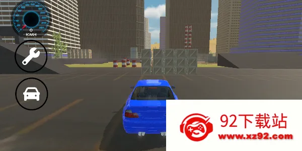 ����֮��ɳ��ģ����v1.0.1 ��׿���ͼ