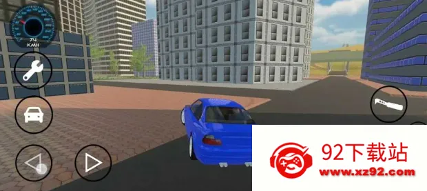 ����֮��ɳ��ģ����