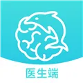 ��˼����ҽ����v1.11.0 �ֻ���