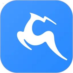 ��¹�ܼ�v4.10.21 ��׿��