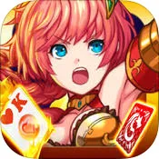 ���޶Ծ������ֻ���v1.0.2 �ֻ���