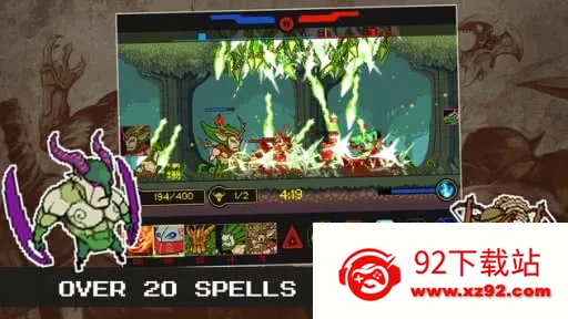 ���޶Ծ������ֻ���v1.0.2 �ֻ����ͼ