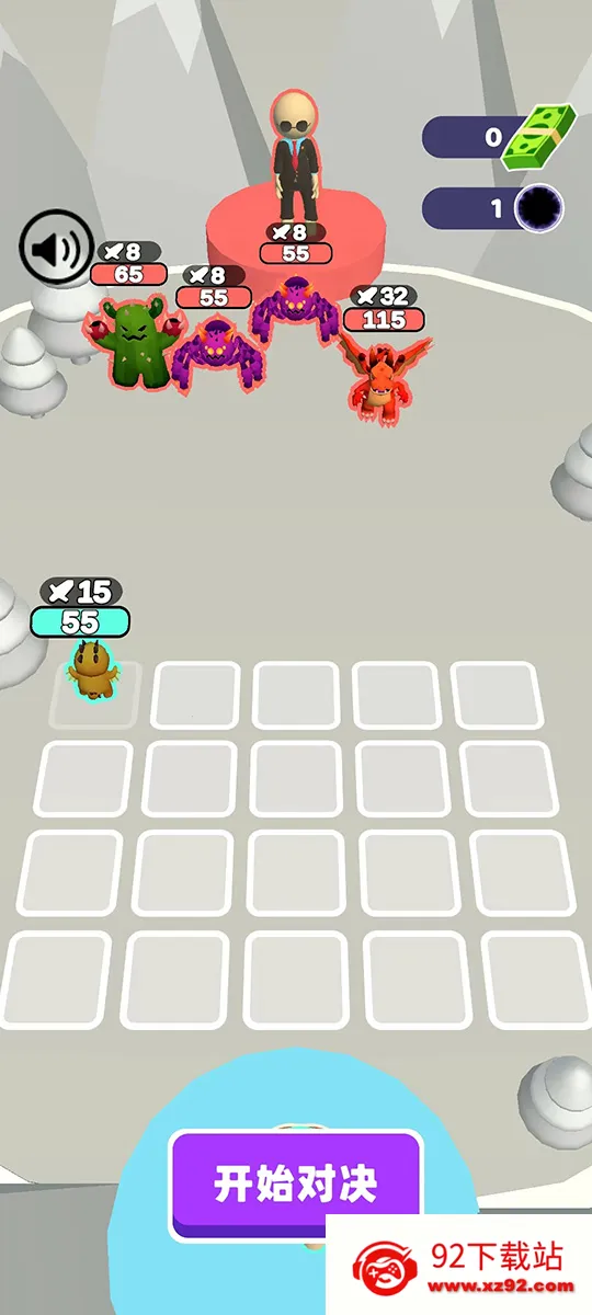 ���޶Ծ������ֻ���v1.0.2 �ֻ����ͼ