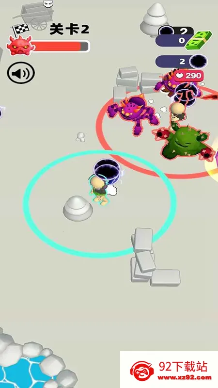 ���޶Ծ������ֻ���