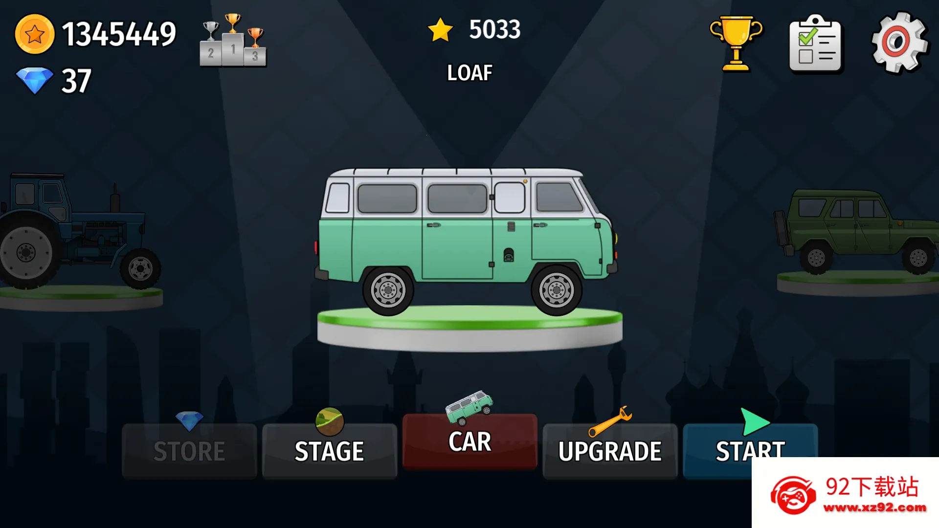 �������2026�ٷ����°汾v1.9.3 ��Ѱ��ͼ