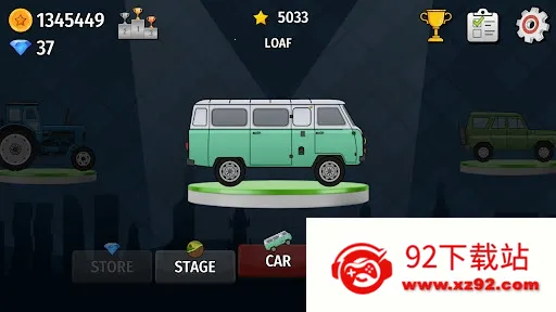 �������2026�ٷ����°汾v1.9.3 ��Ѱ��ͼ