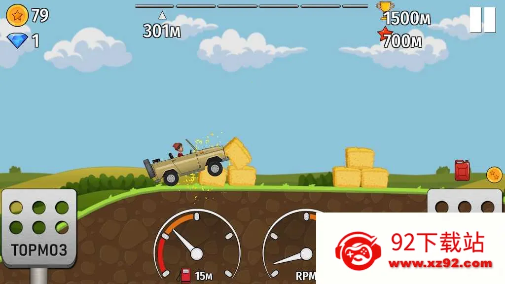 �������2026�ٷ����°汾