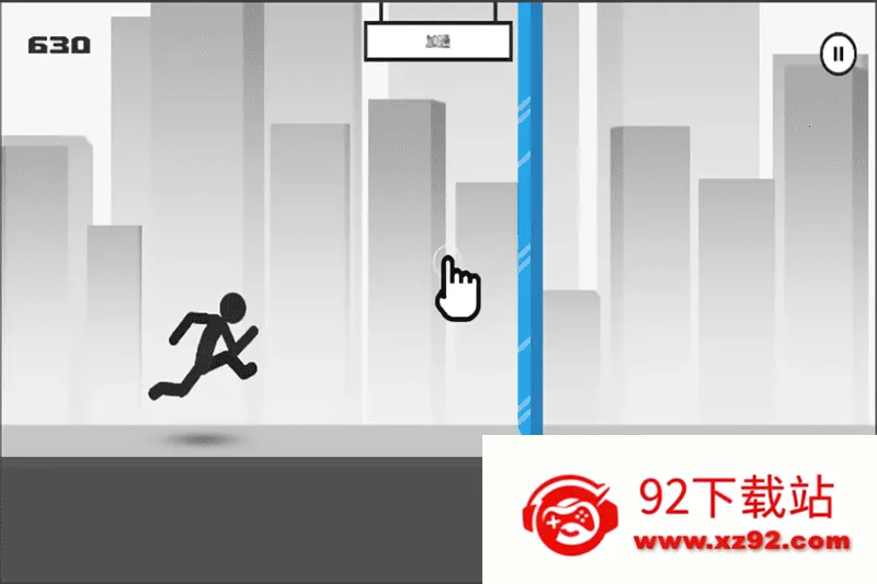 �������Ϯ2026���ذ�װv1.0 �ֻ����ͼ