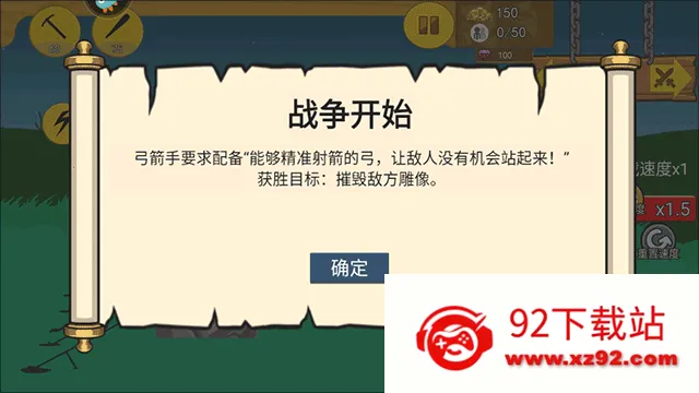 �������Ϯ2026���ذ�װ