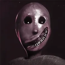 �ֲ�����v1.0.0 ��׿��